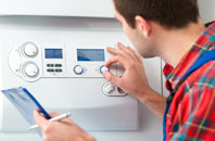 free commercial Swiney boiler quotes